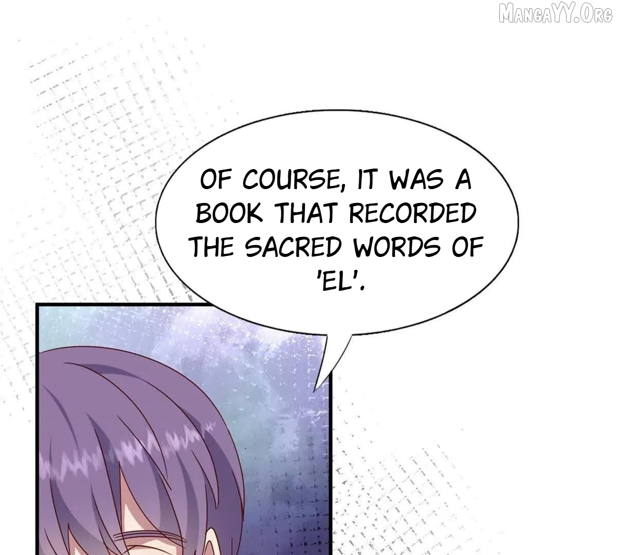 Don't Embarrass Me Chapter 169 - page 44